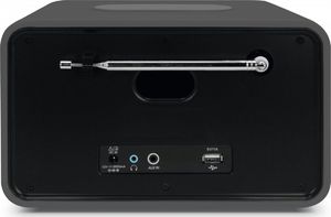 Radio TechniSat Digitradio 585 3