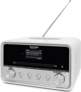 Radio TechniSat Digitradio 585 6