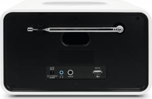 Radio TechniSat Digitradio 585 7