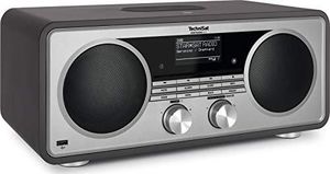 Radio TechniSat Digitradio 601 2