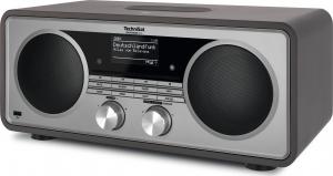 Radio TechniSat Digitradio 601 3