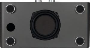 Radio TechniSat Digitradio 601 4