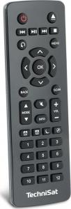 Radio TechniSat Digitradio 601 5