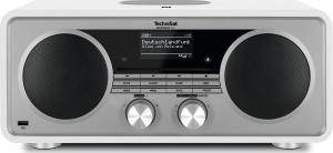 Radio TechniSat Digitradio 601 1