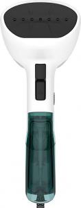 Parownica do ubrań Tefal Access Steam First DT6131 2