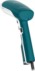 Parownica do ubrań Tefal Access Steam First DT6131 3