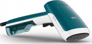 Parownica do ubrań Tefal Access Steam First DT6131 4