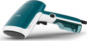 Parownica do ubrań Tefal Access Steam First DT6131 5