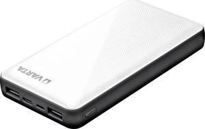 Powerbank Varta Energy 15000mAh Biało-czarny 3