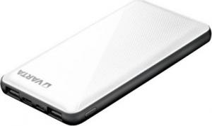 Powerbank Varta Energy 20000mAh Biało-czarny 3