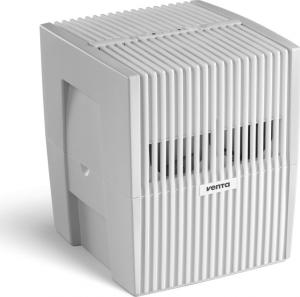 Nawilżacz powietrza Venta LW 25 Comfort Plus Biały 2