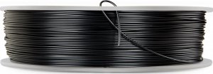 Verbatim Verbatim 3D Printer Filament Primalloy 1,75 mm 500 g black 3