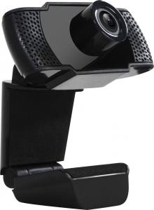 Kamera internetowa Vimtag Webcam 2MP 1080P HD 1