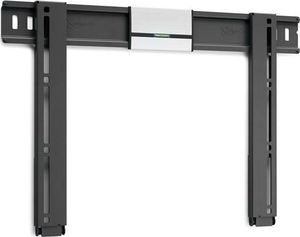 Vogels Uchwyt ścienny Thin 405 26'' - 55'' 1