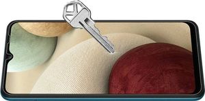 Nillkin Szkło hartowane Nillkin Amazing H do Samsung Galaxy A32 5G uniwersalny 4