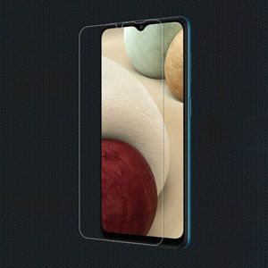 Nillkin Szkło hartowane Nillkin Amazing H do Samsung Galaxy A32 5G uniwersalny 5
