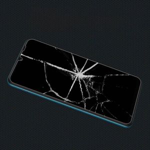 Nillkin Szkło hartowane Nillkin Amazing H do Samsung Galaxy A32 5G uniwersalny 9