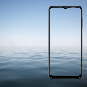 Nillkin Szkło hartowane Nillkin Amazing H do Samsung Galaxy A32 5G uniwersalny 10