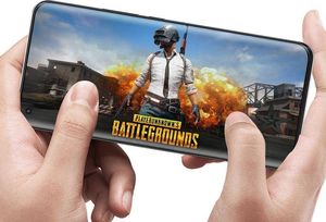 Nillkin Szkło hartowane Nillkin 3D DS.+ MAX do Xiaomi Mi 11 uniwersalny 5