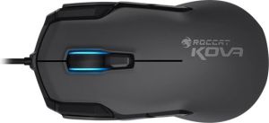 Mysz Roccat Kova (ROC-11-502) 2