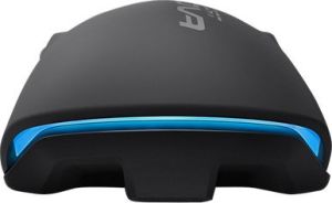 Mysz Roccat Kova (ROC-11-502) 3