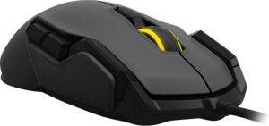 Mysz Roccat Kova (ROC-11-502) 4