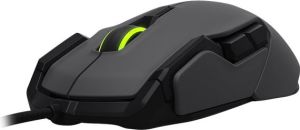 Mysz Roccat Kova (ROC-11-502) 5