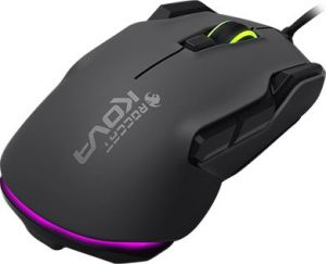 Mysz Roccat Kova (ROC-11-502) 6