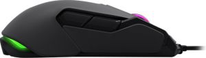 Mysz Roccat Kova (ROC-11-502) 7