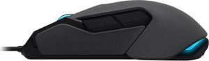 Mysz Roccat Kova (ROC-11-502) 8