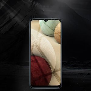 Nillkin Szkło hartowane Nillkin Amazing H+ PRO do Samsung Galaxy A32 5G uniwersalny 2