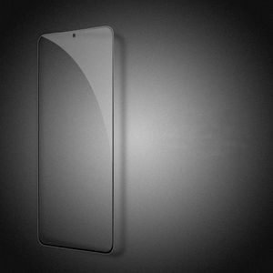 Nillkin Szkło hartowane Nillkin Amazing CP+ PRO do Samsung Galaxy S21 uniwersalny 5