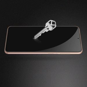 Nillkin Szkło hartowane Nillkin Amazing CP+ PRO do Samsung Galaxy S21 uniwersalny 9