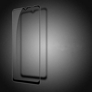 Nillkin Szkło hartowane Nillkin Amazing CP+ PRO do Samsung Galaxy A32 5G / A12 uniwersalny 3