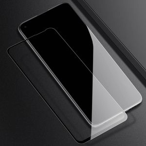 Nillkin Szkło hartowane Nillkin Amazing CP+ PRO do Xiaomi Redmi Note 9T uniwersalny 5