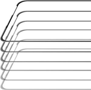 Nillkin Szkło hartowane Nillkin Amazing CP+ PRO do Xiaomi Redmi Note 9T uniwersalny 10