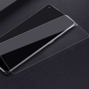 Nillkin Szkło hartowane Nillkin Amazing H+ PRO do OnePlus 8T uniwersalny 3