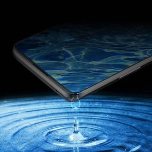 Nillkin Szkło hartowane Nillkin Amazing H+ PRO do OnePlus 8T uniwersalny 7