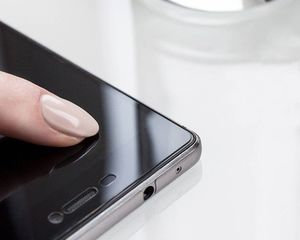 3MK Szkło FlexibleGlass do Galaxy A72 4