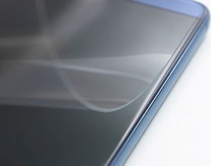 3MK Szkło FlexibleGlass do Galaxy A72 9