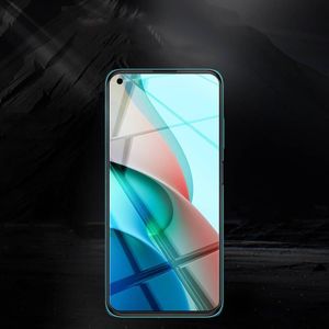 Nillkin Szkło hartowane Nillkin Amazing H do Xiaomi Redmi Note 9T uniwersalny 2
