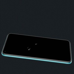 Nillkin Szkło hartowane Nillkin Amazing H do Xiaomi Redmi Note 9T uniwersalny 5