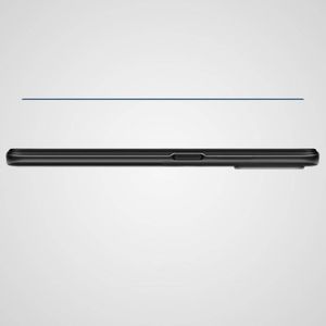 Nillkin Szkło hartowane Nillkin Amazing CP+ PRO do Xiaomi POCO M3 uniwersalny 13