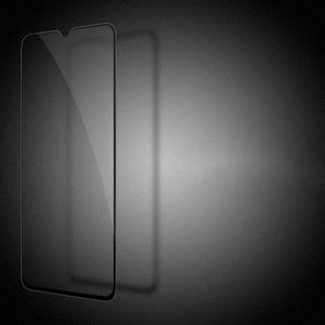 Nillkin Szkło hartowane Nillkin Amazing CP+ PRO do Xiaomi POCO M3 uniwersalny 7