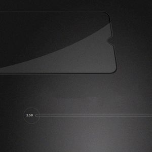 Nillkin Szkło hartowane Nillkin Amazing CP+ PRO do Xiaomi POCO M3 uniwersalny 9