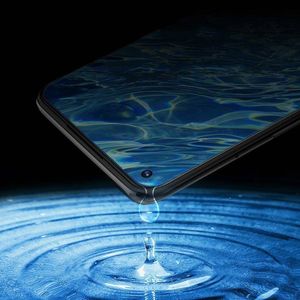 Nillkin Szkło hartowane Nillkin Amazing H+ PRO do OnePlus Nord N10 5G uniwersalny 6