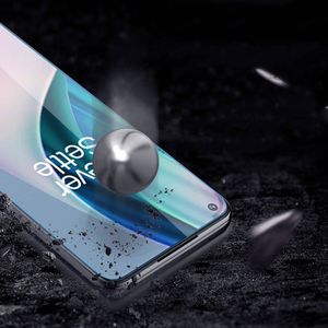 Nillkin Szkło hartowane Nillkin Amazing H+ PRO do OnePlus Nord N10 5G uniwersalny 8