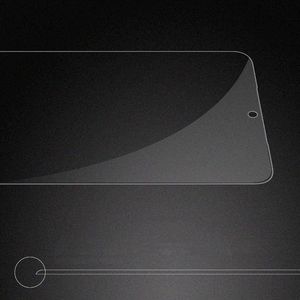 Nillkin Szkło hartowane Nillkin Amazing CP+ PRO do Samsung Galaxy S21+ uniwersalny 9