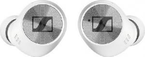 Słuchawki Sennheiser Momentum True Wireless 2 (508831) 2