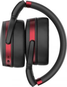 Słuchawki Sennheiser HD 458BT (508968) 2